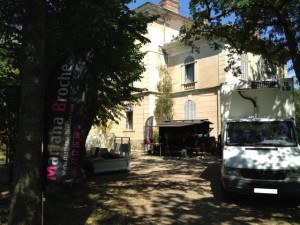 veau-a-la-broche-chateaustpierre (9) 
